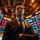 o que é trader​