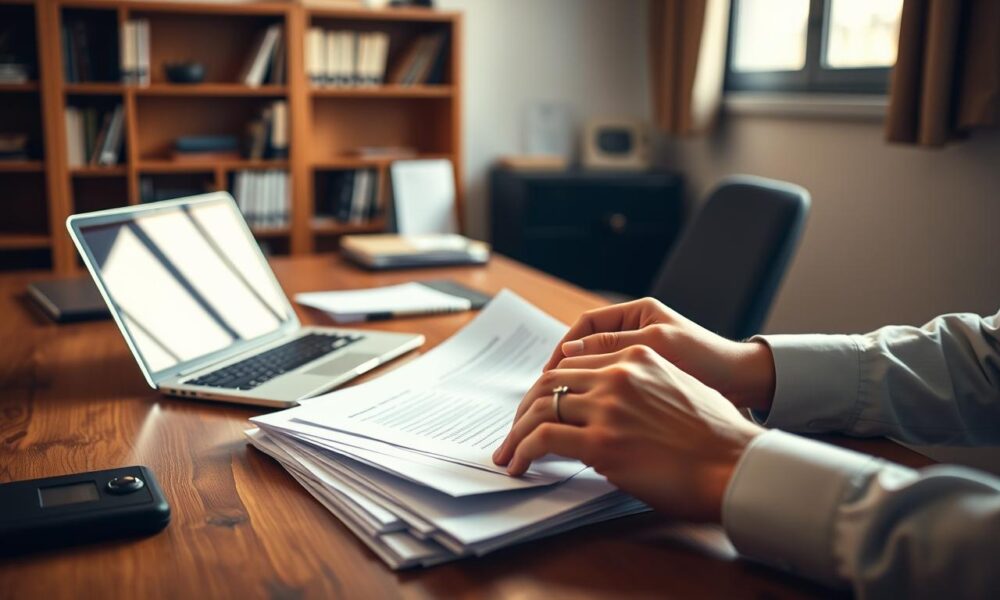 o que fazer após quitar financiamento de veículo itaú​