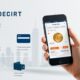 onde comprar a cripto trump​