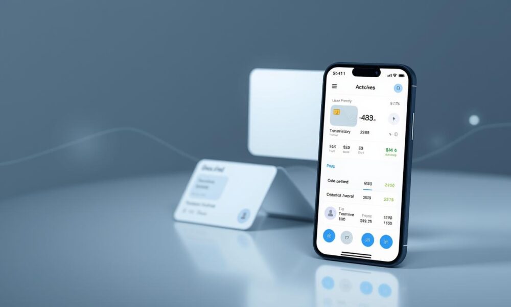 qual banco digital abrir conta para menor de 18​