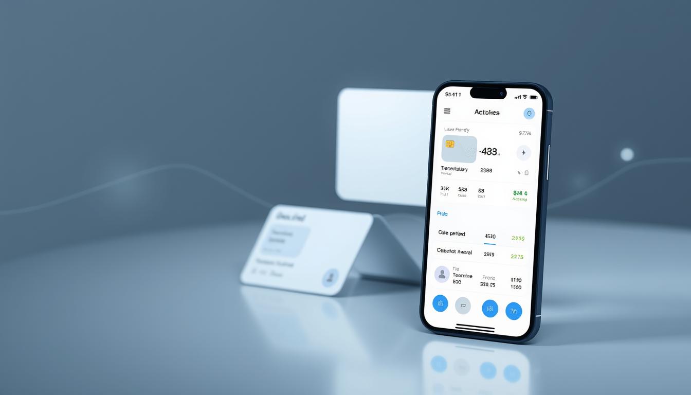 qual banco digital abrir conta para menor de 18​