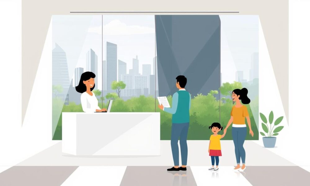 qual o banco que faz empréstimo do bolsa família
