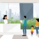 qual o banco que faz empréstimo do bolsa família