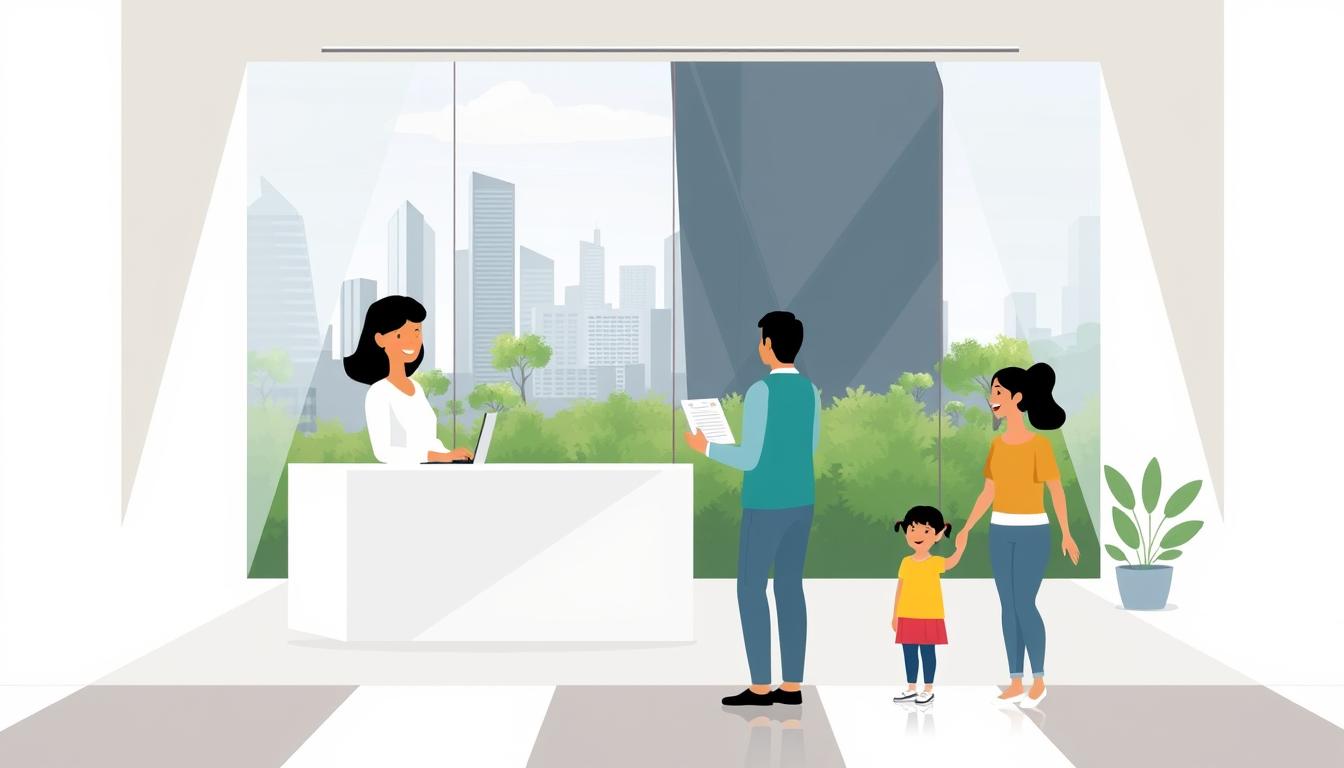 qual o banco que faz empréstimo do bolsa família