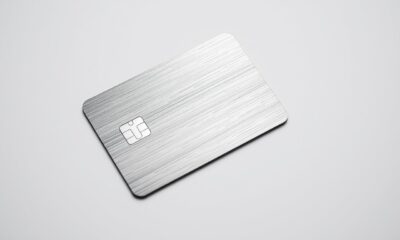 qual o melhor cartão de credito​