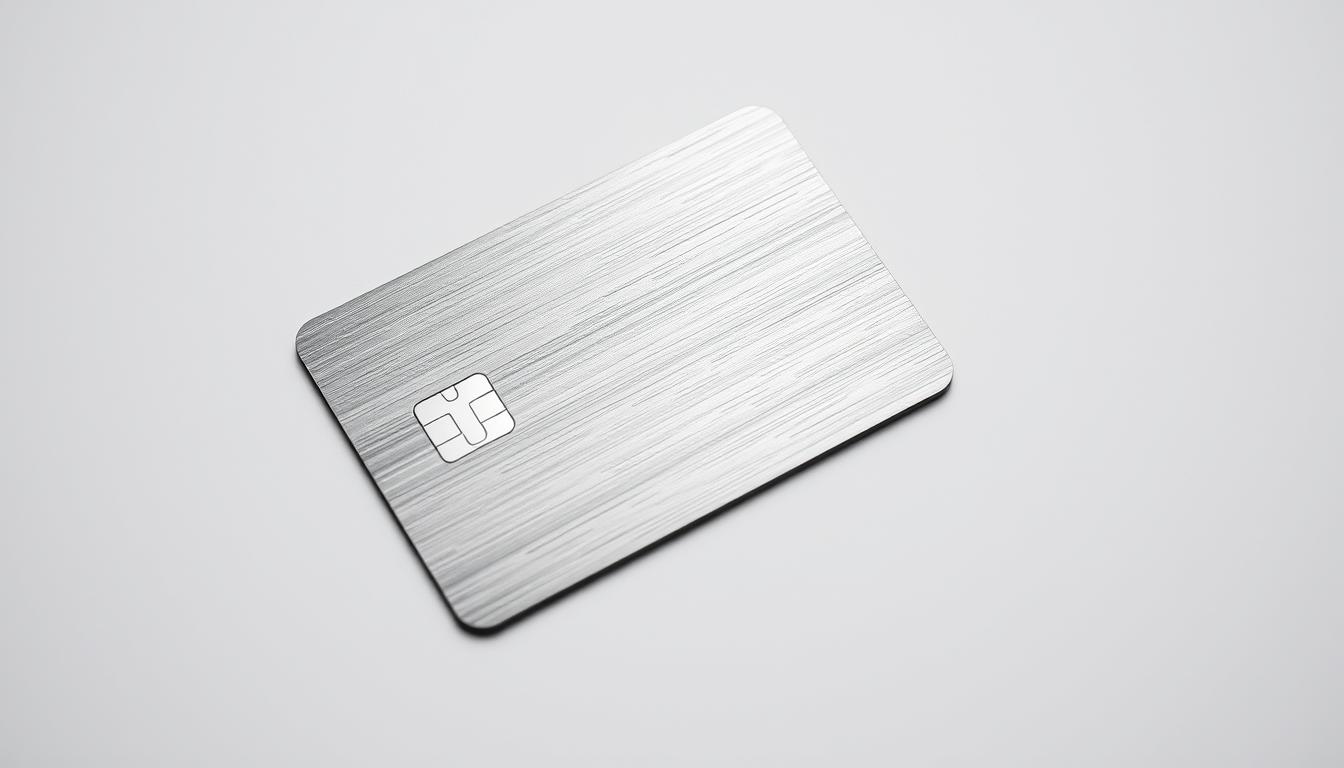 qual o melhor cartão de credito​