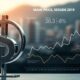 qual o principal índice de preço utilizado em uma economia