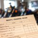 quanto de score precisa para financiar uma moto​