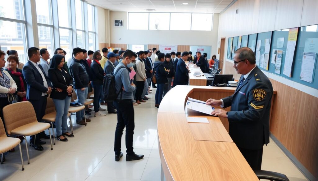 registro na junta comercial