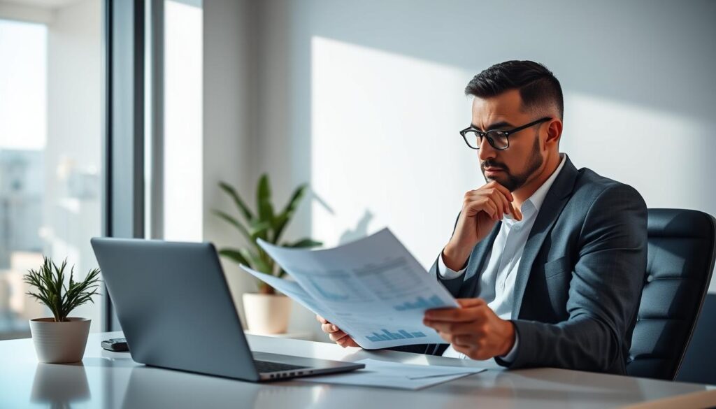utilização estratégica Pronampe