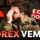 O PIX VAI ACABAR EM 2026? | Como o DREX vai MUDAR a vida de TODOS os brasileiros