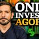 Onde Investir Agora? Guia Completo das Melhores Oportunidades para 2025