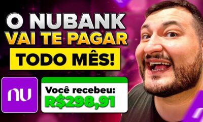 youtube SApRrv82tP0