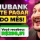 youtube SApRrv82tP0
