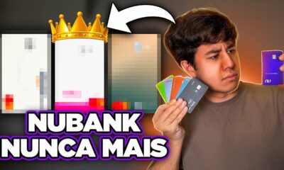 youtube XuJb1bnZtpA