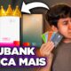 youtube XuJb1bnZtpA