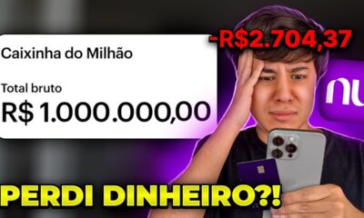 youtube b3jfrSGU6YU