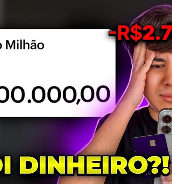 youtube b3jfrSGU6YU