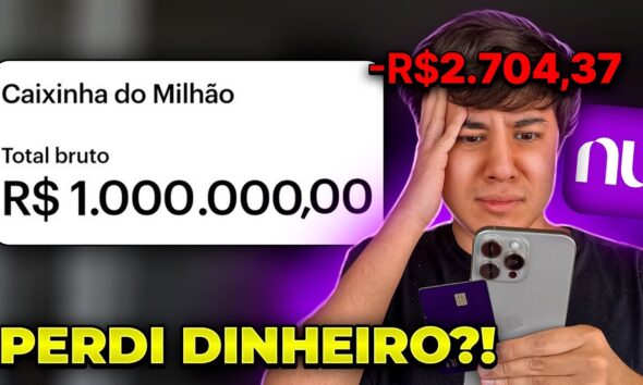 youtube b3jfrSGU6YU