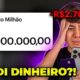 youtube b3jfrSGU6YU