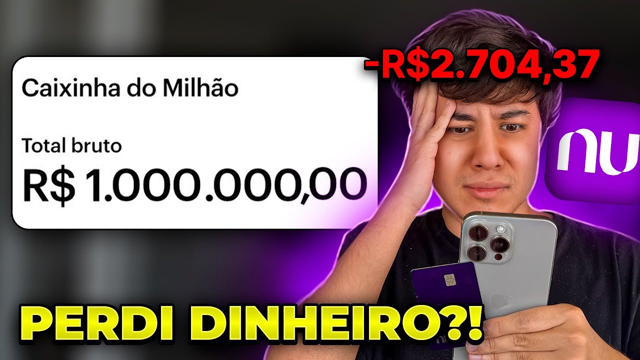 youtube b3jfrSGU6YU
