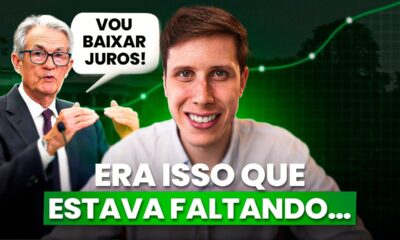 youtube tQWj2hiGqSA