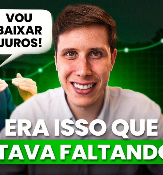 youtube tQWj2hiGqSA