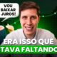 youtube tQWj2hiGqSA