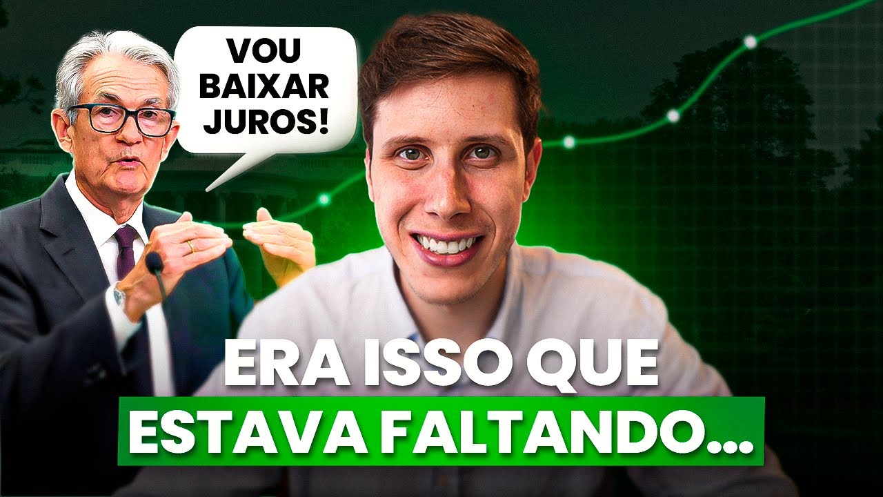 youtube tQWj2hiGqSA