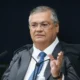 Dino vota pela condenação de Bolsonaro e mais sete; placar está 2 a 0