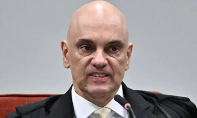 Moraes