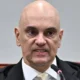 Moraes