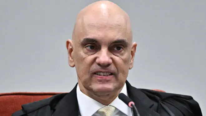 Moraes