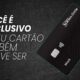 CHEGOU O NOVO CARTÃO VISA INFINITE SOFISA DIRETO! ATÉ 5% DE CASHBACK,ACESSO A SALA VIP E CARTÃO ADC