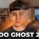 youtube 3POAWMivrm0