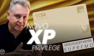 youtube 54U5VGKv4Jg
