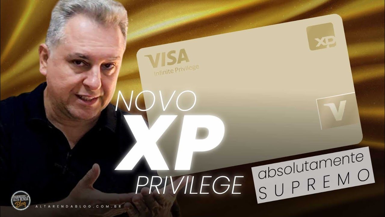 youtube 54U5VGKv4Jg
