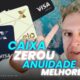 youtube 6YP9oPVHlXk