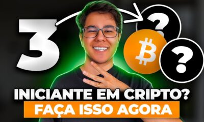 youtube 7xzglTcoVQw