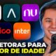youtube IymhCJLFk6M