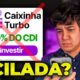youtube MZcr14hL8lI