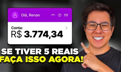 youtube Wn tUIu12PQ
