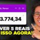 youtube Wn tUIu12PQ
