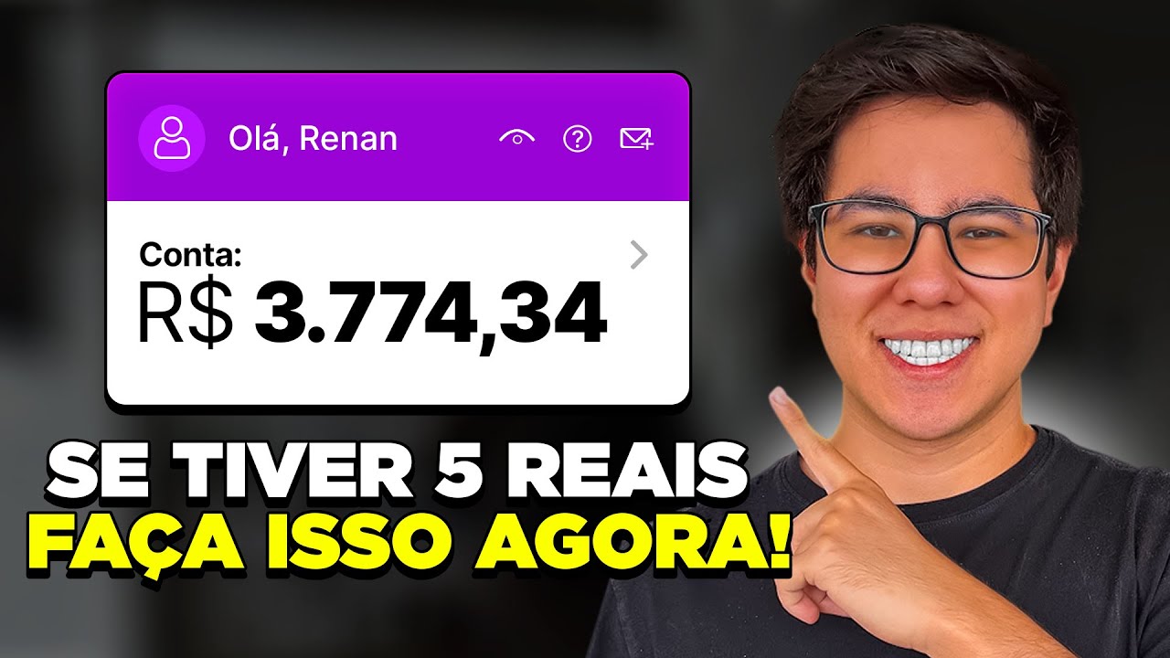 youtube Wn tUIu12PQ