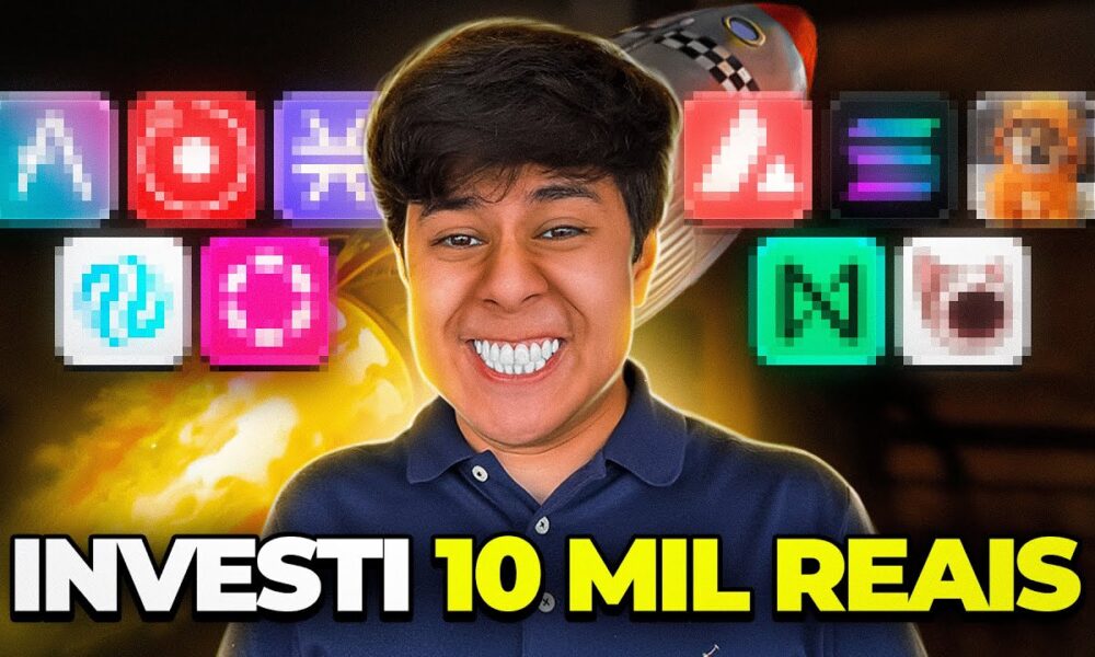 youtube Xmynd93olmw