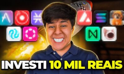 youtube Xmynd93olmw