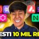youtube Xmynd93olmw