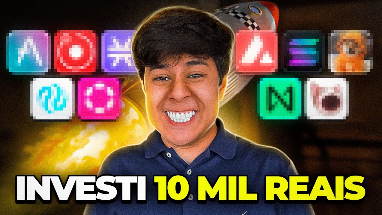 youtube Xmynd93olmw
