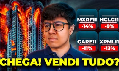 youtube bIaJ9pZm704