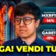 youtube bIaJ9pZm704